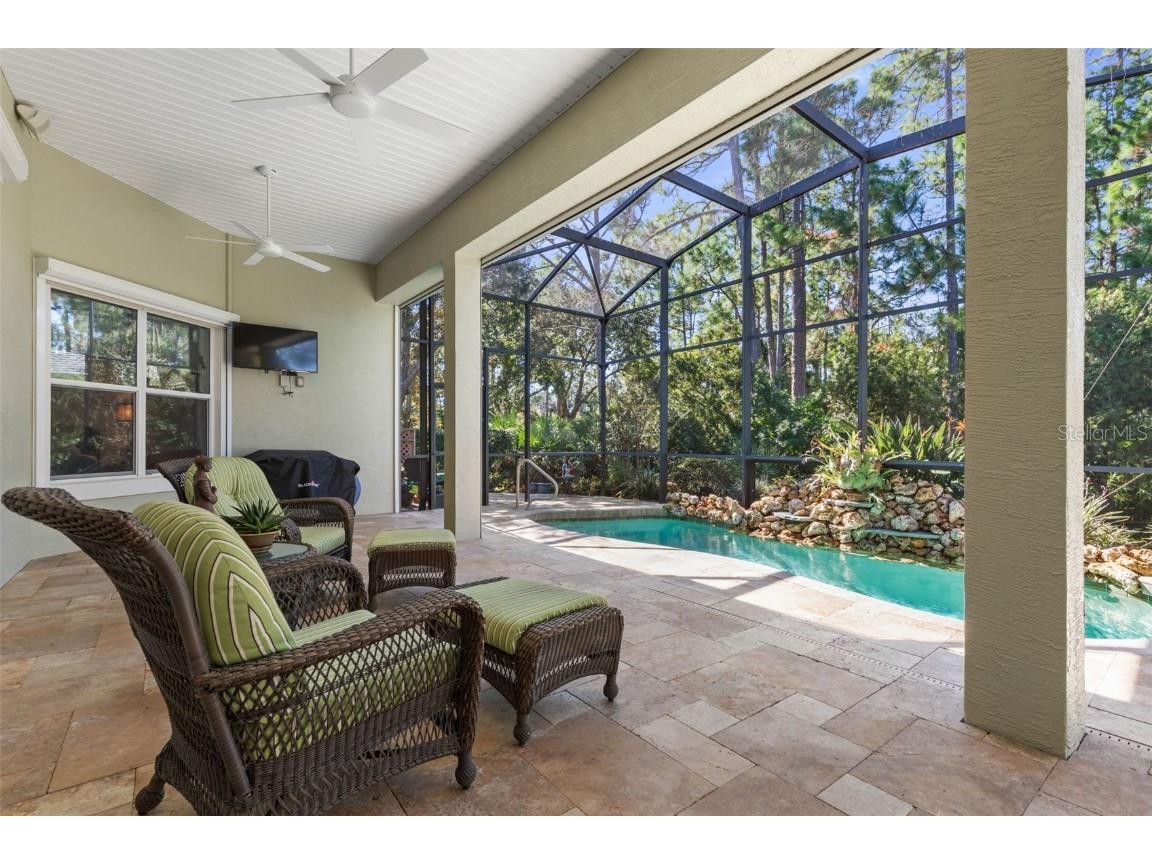 10 S Waterview Drive Palm Coast FL 32137 FC313745 image18