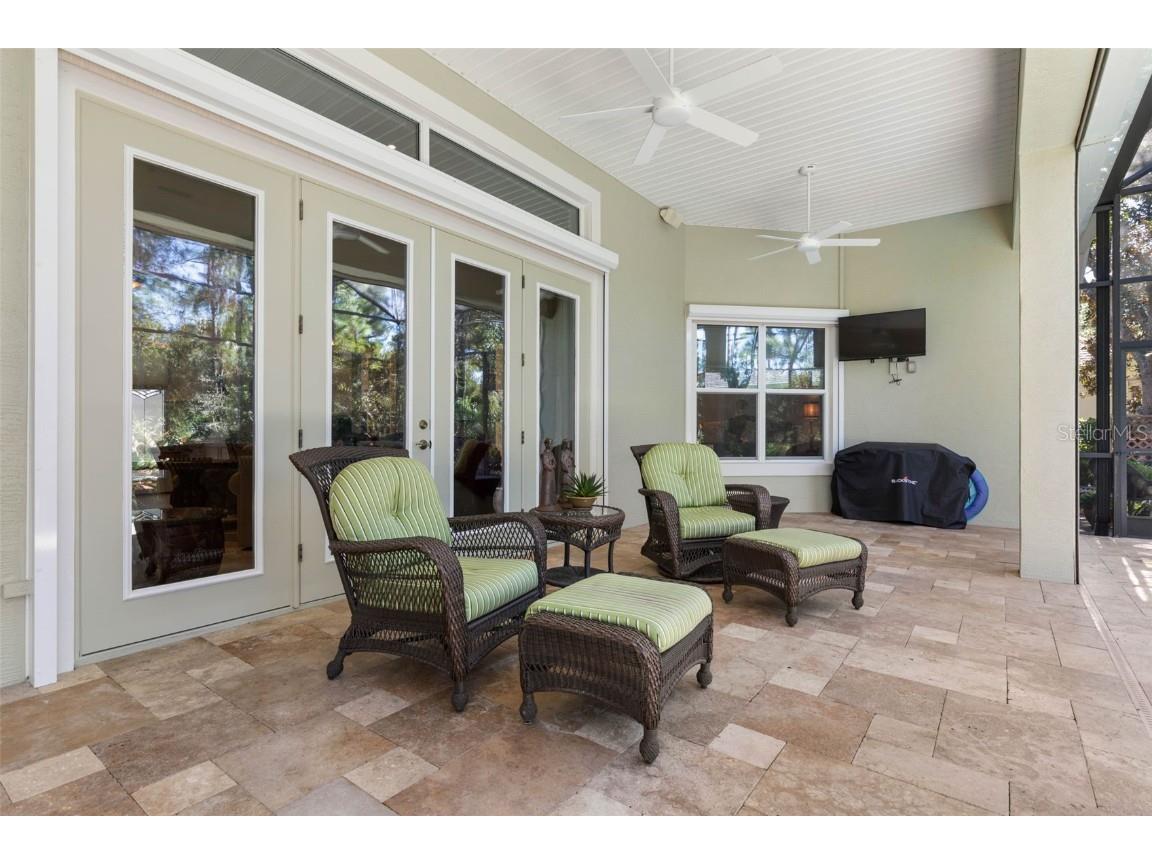 10 S Waterview Drive Palm Coast FL 32137 FC313745 image19