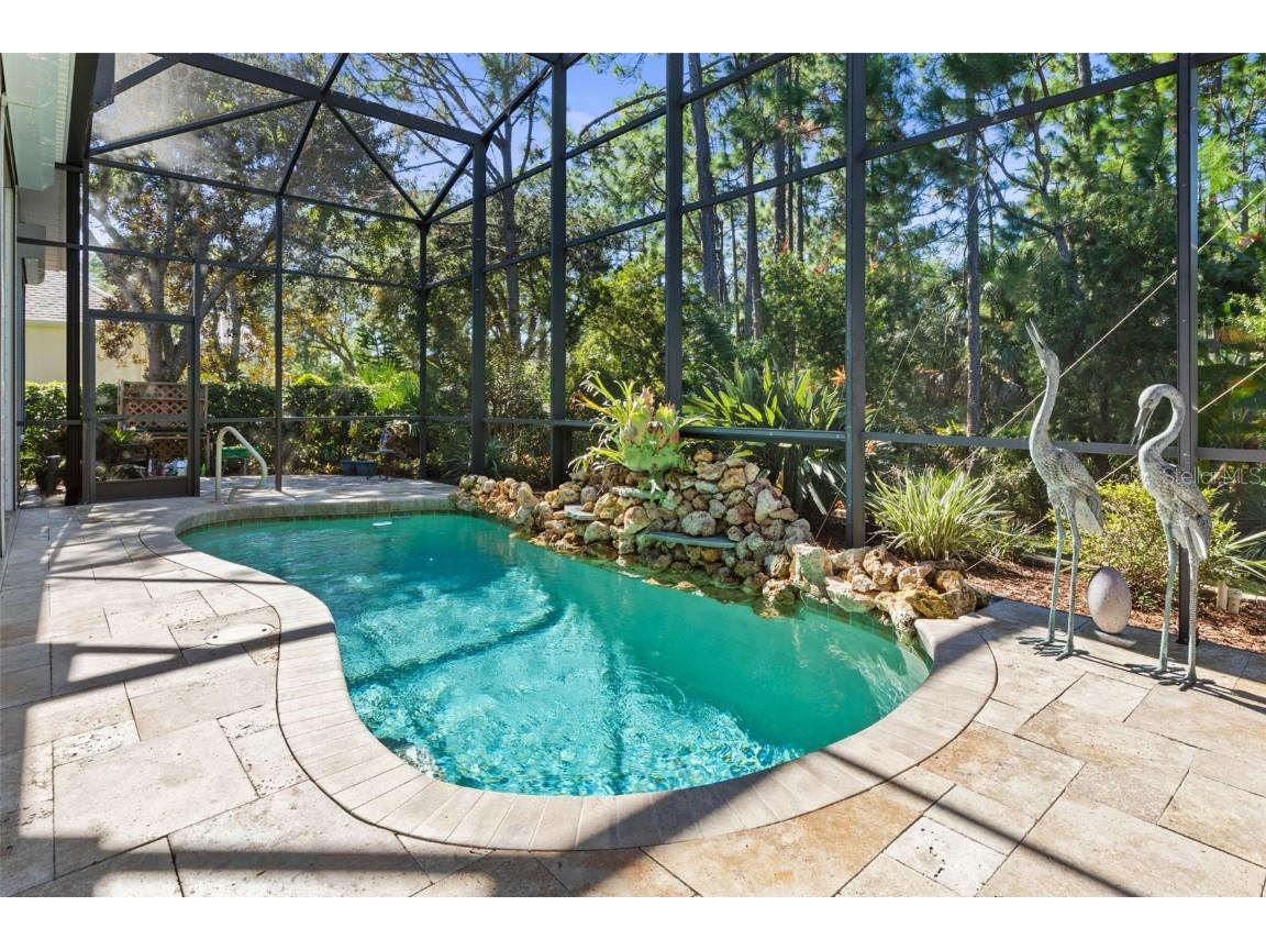 10 S Waterview Drive Palm Coast FL 32137 FC313745 image2