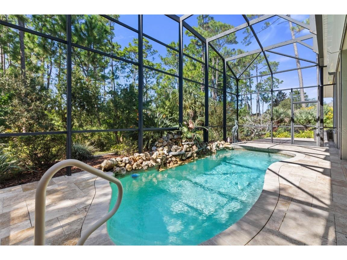 10 S Waterview Drive Palm Coast FL 32137 FC313745 image20