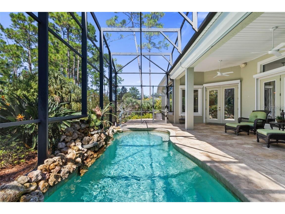 10 S Waterview Drive Palm Coast FL 32137 FC313745 image21