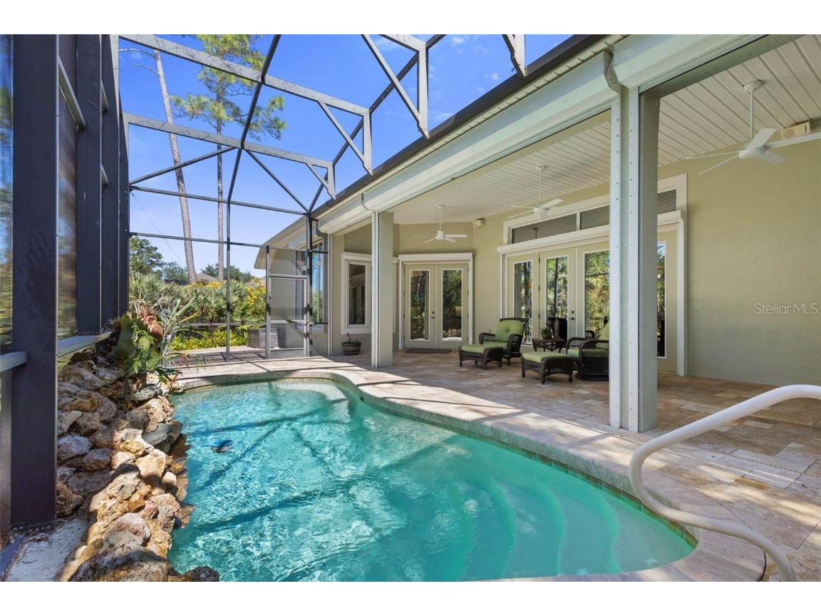 10 S Waterview Drive Palm Coast FL 32137 FC313745 image22