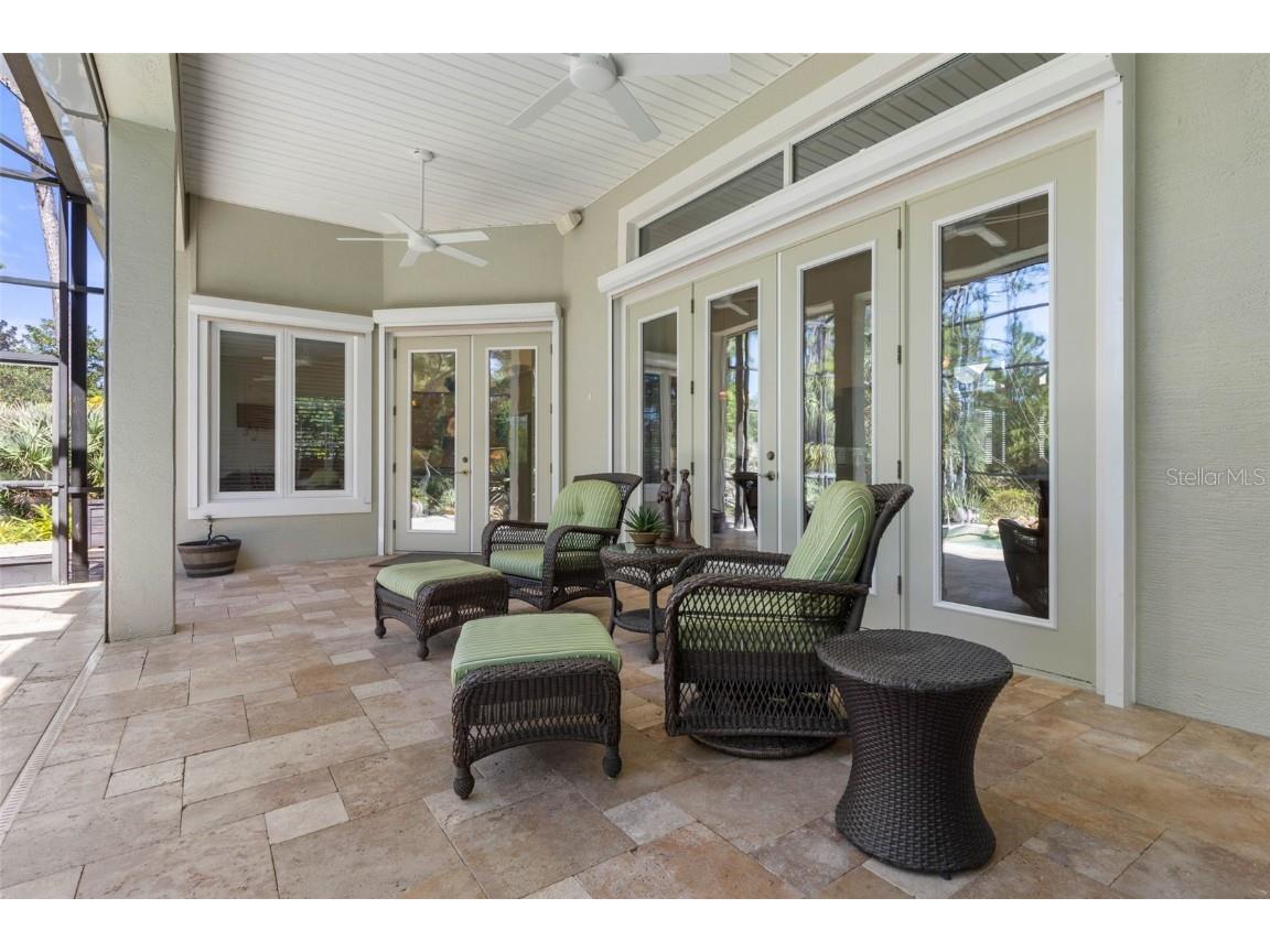 10 S Waterview Drive Palm Coast FL 32137 FC313745 image23