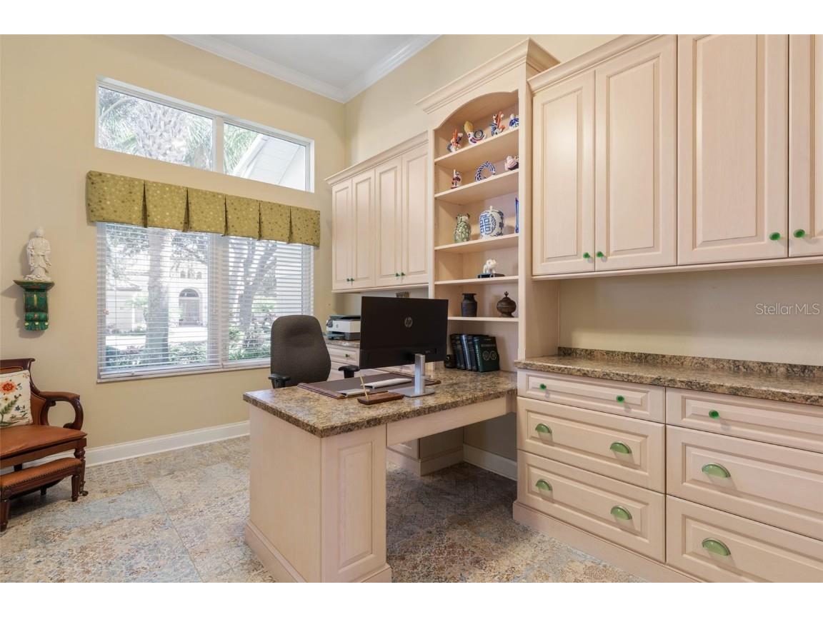 10 S Waterview Drive Palm Coast FL 32137 FC313745 image24