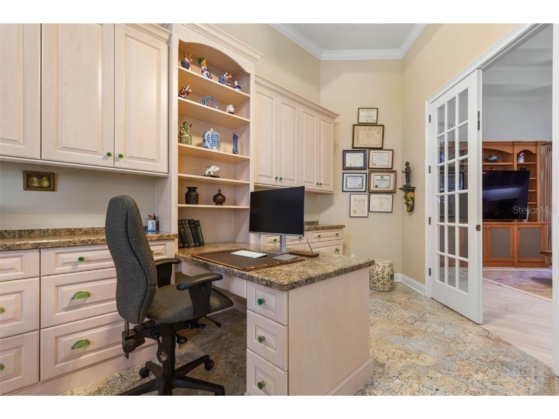 10 S Waterview Drive Palm Coast FL 32137 FC313745 image25