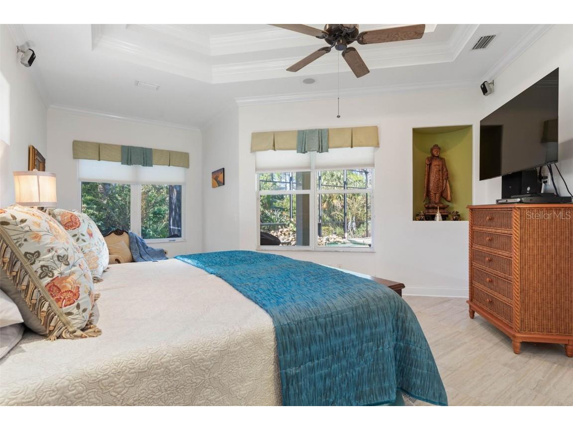 10 S Waterview Drive Palm Coast FL 32137 FC313745 image26