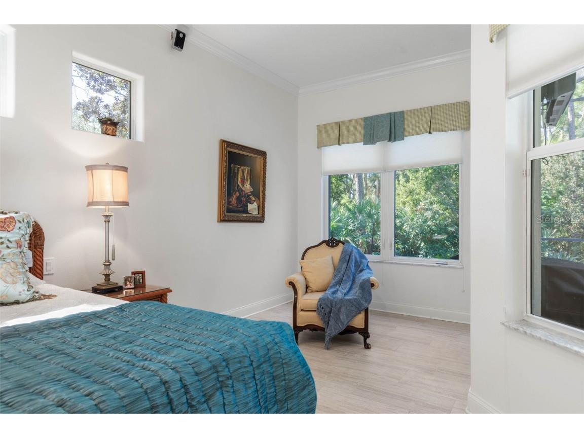 10 S Waterview Drive Palm Coast FL 32137 FC313745 image27