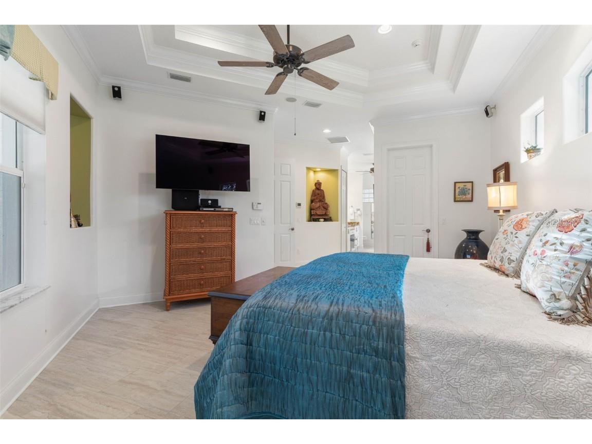 10 S Waterview Drive Palm Coast FL 32137 FC313745 image28