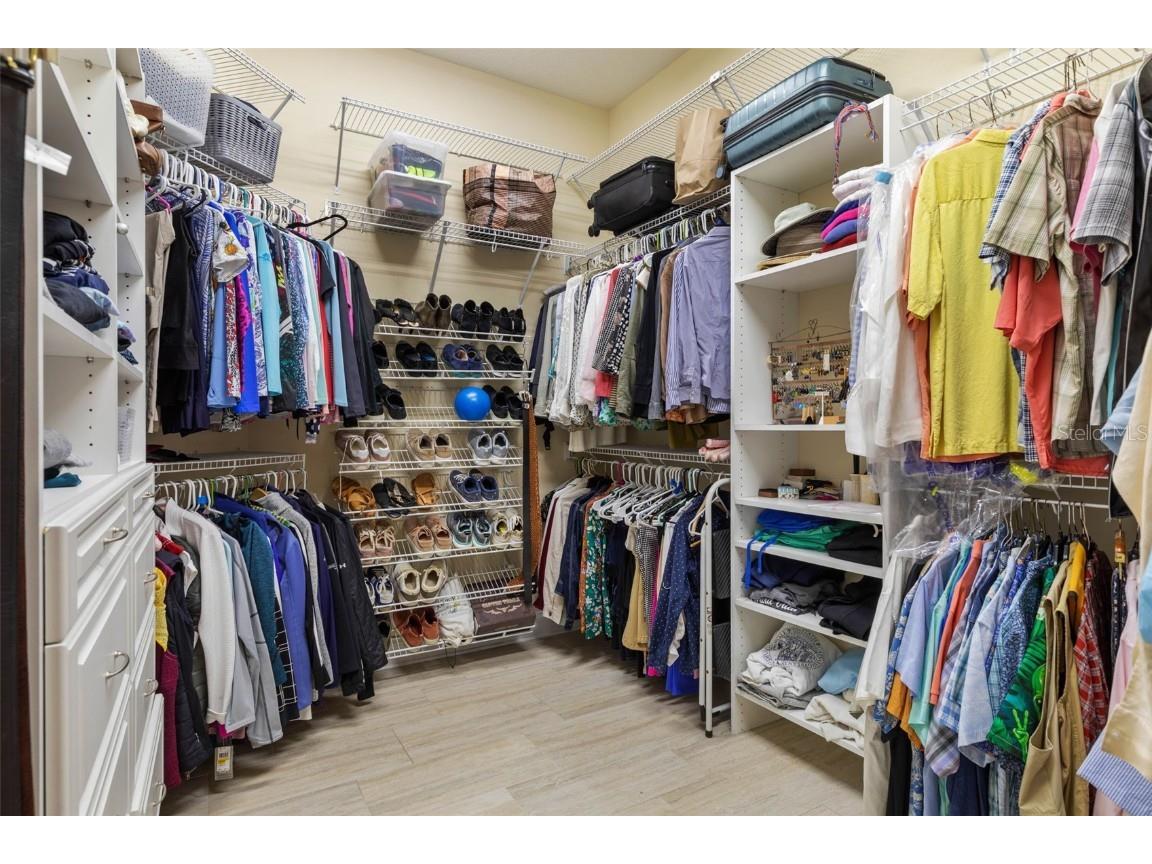 10 S Waterview Drive Palm Coast FL 32137 FC313745 image29