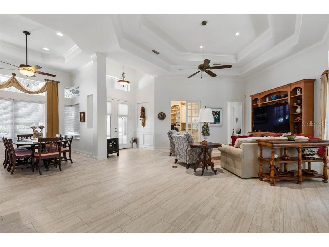 10 S Waterview Drive Palm Coast FL 32137 FC313745 image3