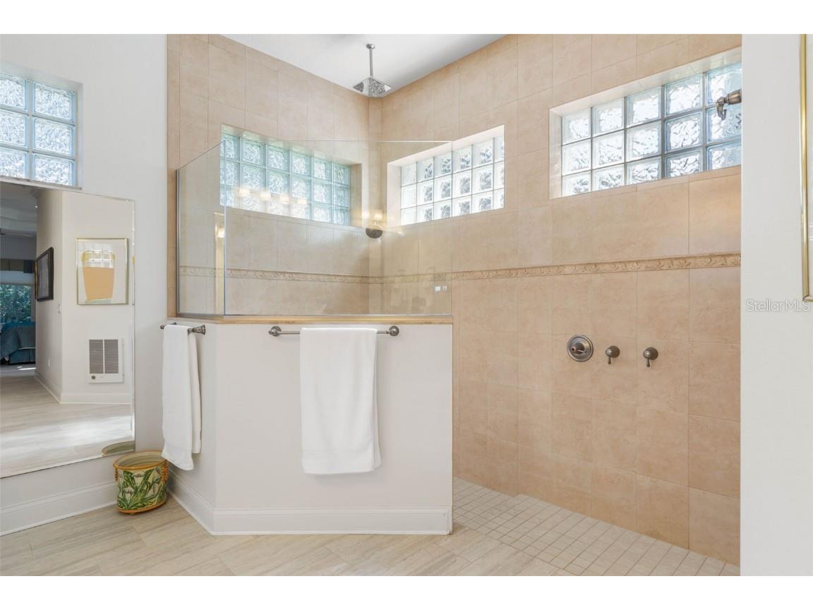 10 S Waterview Drive Palm Coast FL 32137 FC313745 image30