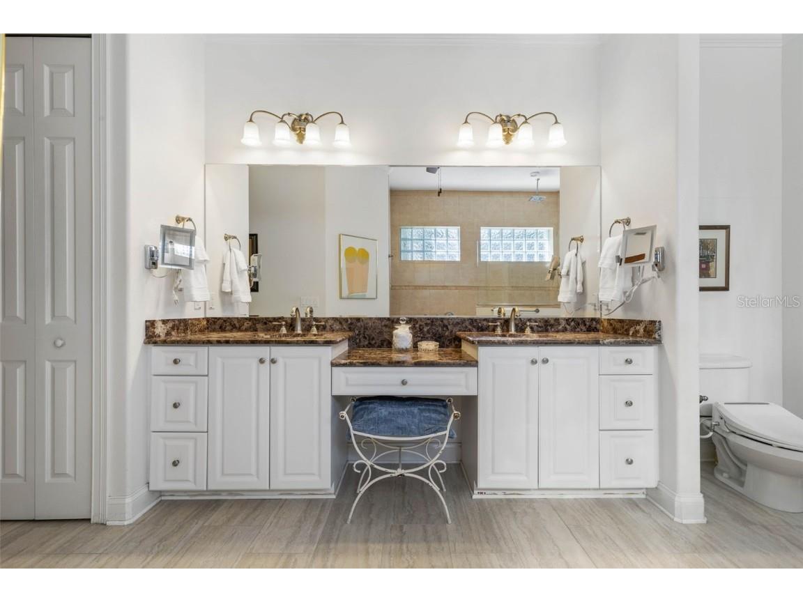 10 S Waterview Drive Palm Coast FL 32137 FC313745 image31