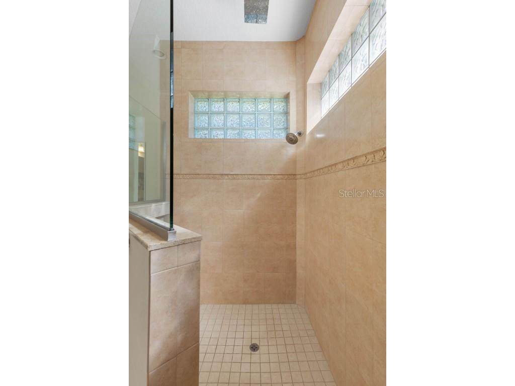 10 S Waterview Drive Palm Coast FL 32137 FC313745 image32