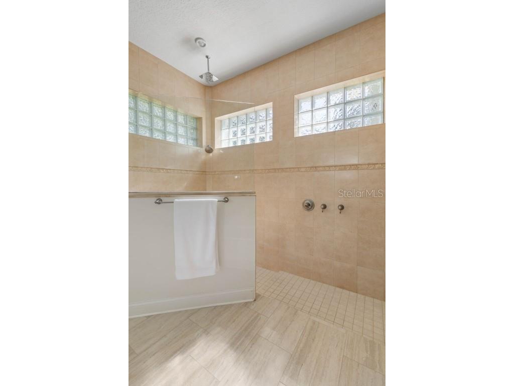 10 S Waterview Drive Palm Coast FL 32137 FC313745 image33