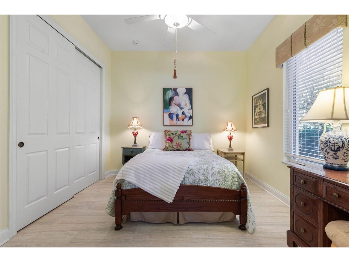 10 S Waterview Drive Palm Coast FL 32137 FC313745 image35