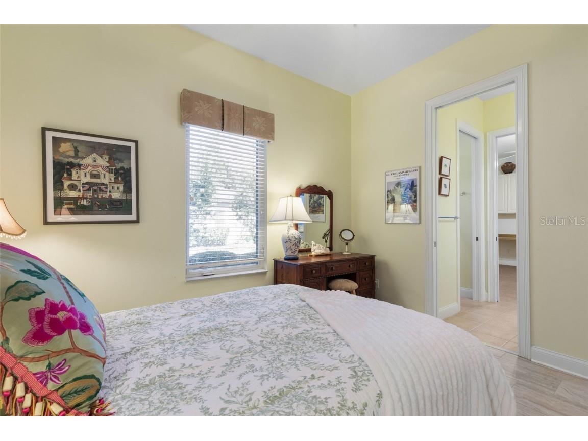 10 S Waterview Drive Palm Coast FL 32137 FC313745 image36