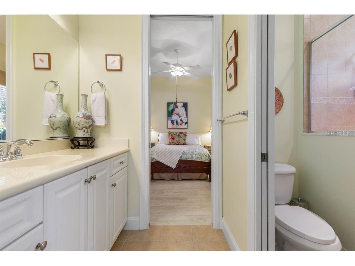 10 S Waterview Drive Palm Coast FL 32137 FC313745 image37