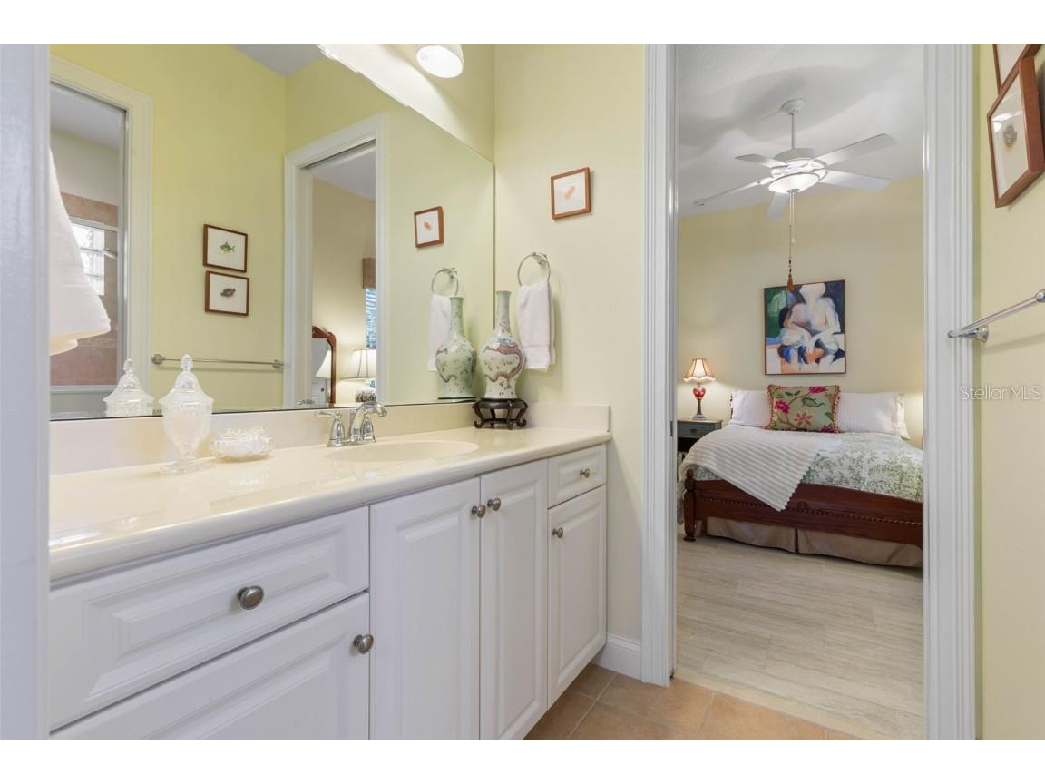 10 S Waterview Drive Palm Coast FL 32137 FC313745 image38