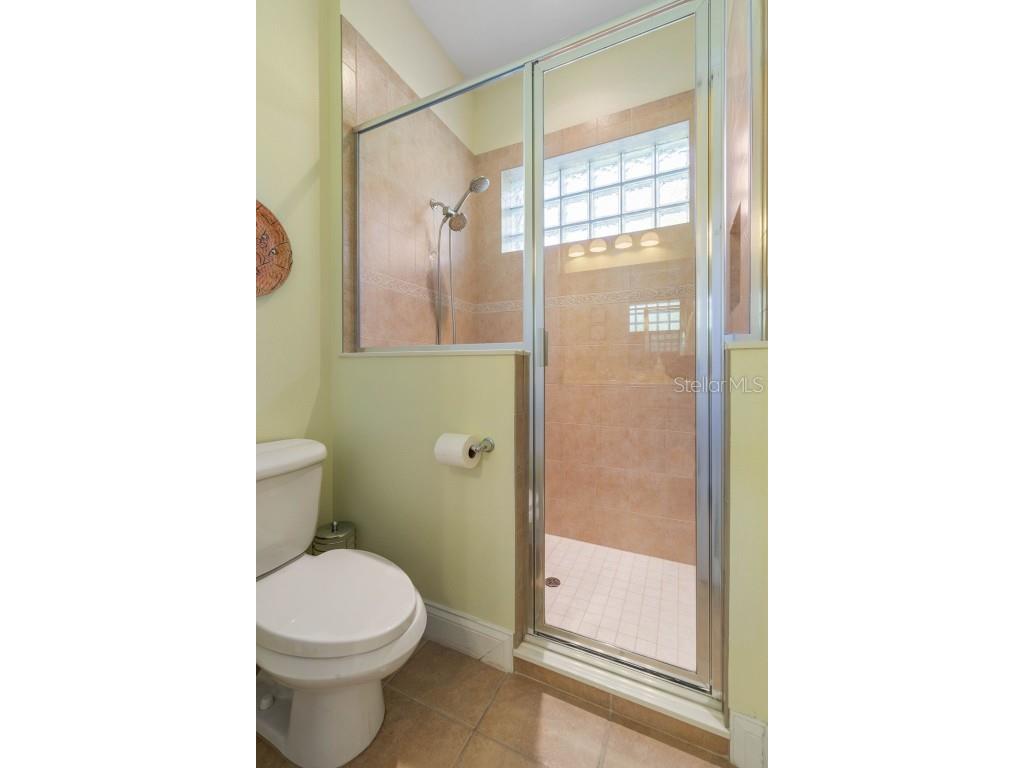 10 S Waterview Drive Palm Coast FL 32137 FC313745 image39