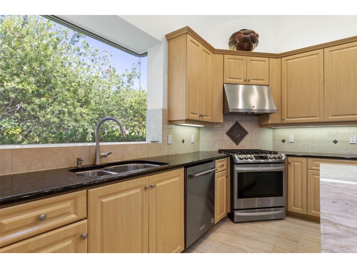 10 S Waterview Drive Palm Coast FL 32137 FC313745 image4