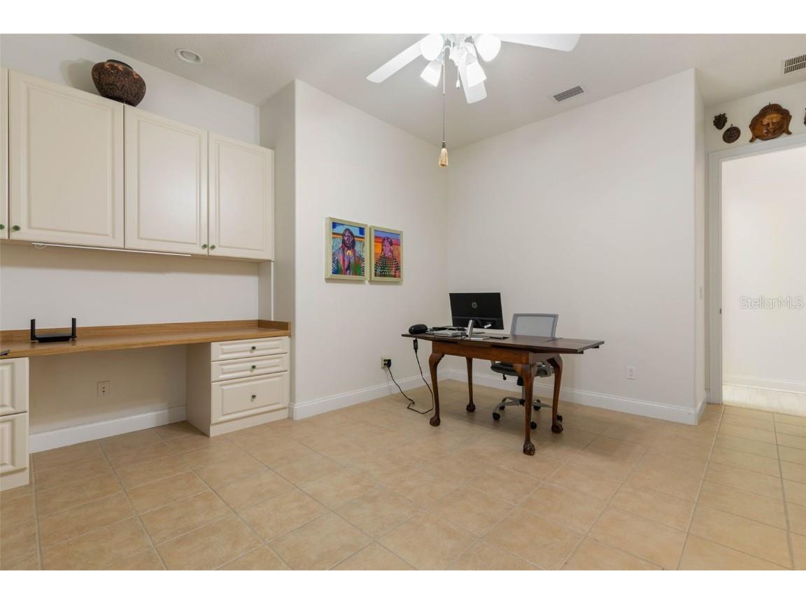 10 S Waterview Drive Palm Coast FL 32137 FC313745 image40