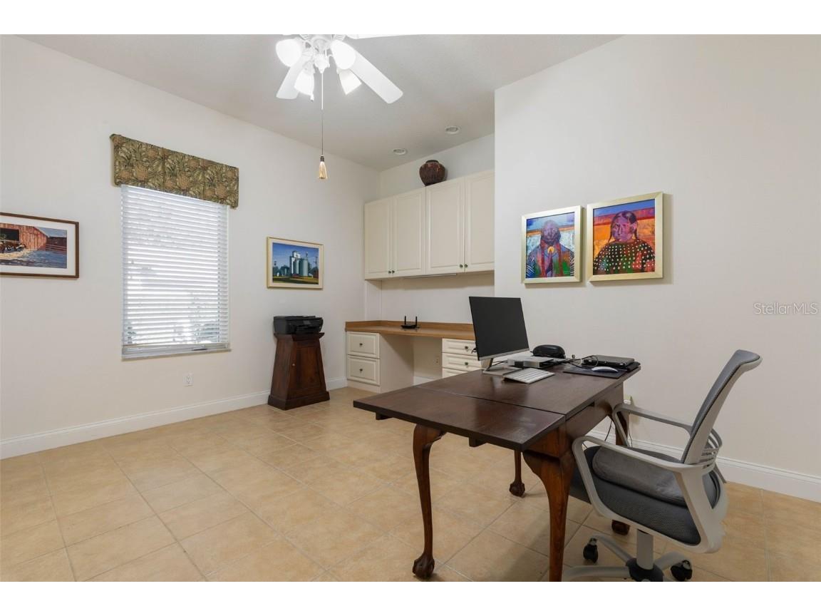 10 S Waterview Drive Palm Coast FL 32137 FC313745 image41