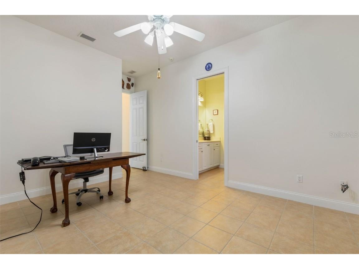 10 S Waterview Drive Palm Coast FL 32137 FC313745 image42