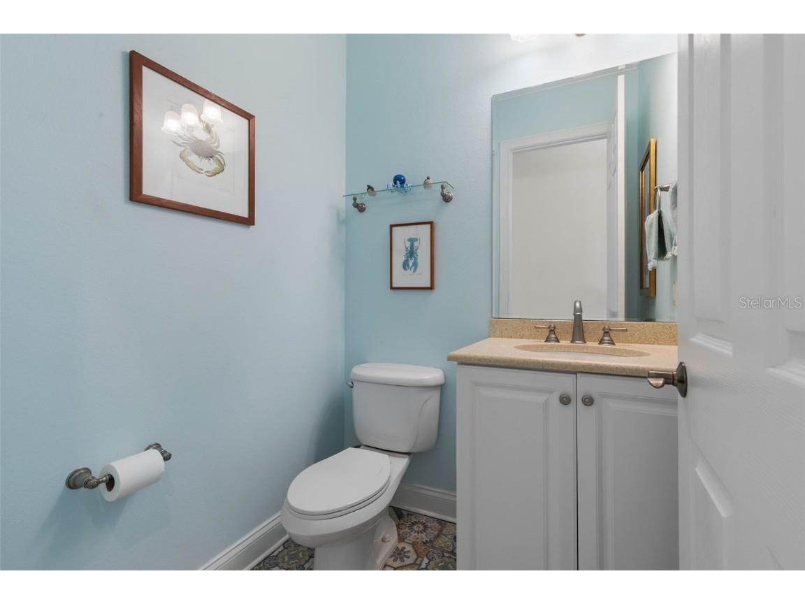 10 S Waterview Drive Palm Coast FL 32137 FC313745 image43