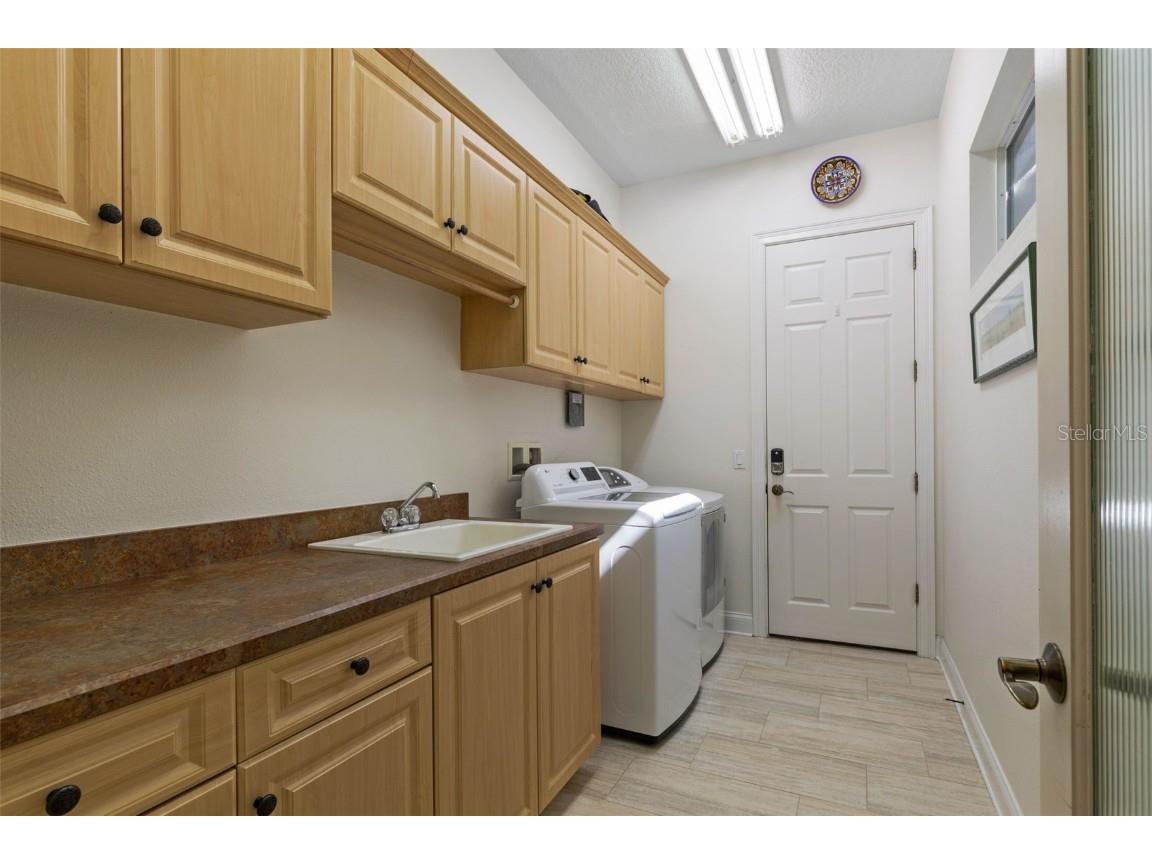 10 S Waterview Drive Palm Coast FL 32137 FC313745 image44