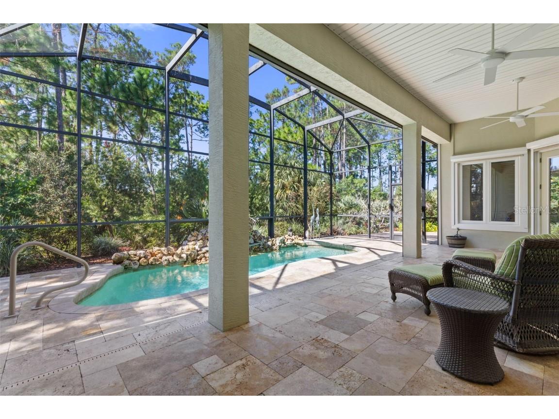 10 S Waterview Drive Palm Coast FL 32137 FC313745 image45