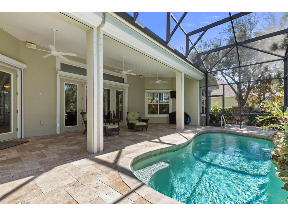 10 S Waterview Drive Palm Coast FL 32137 FC313745 image46