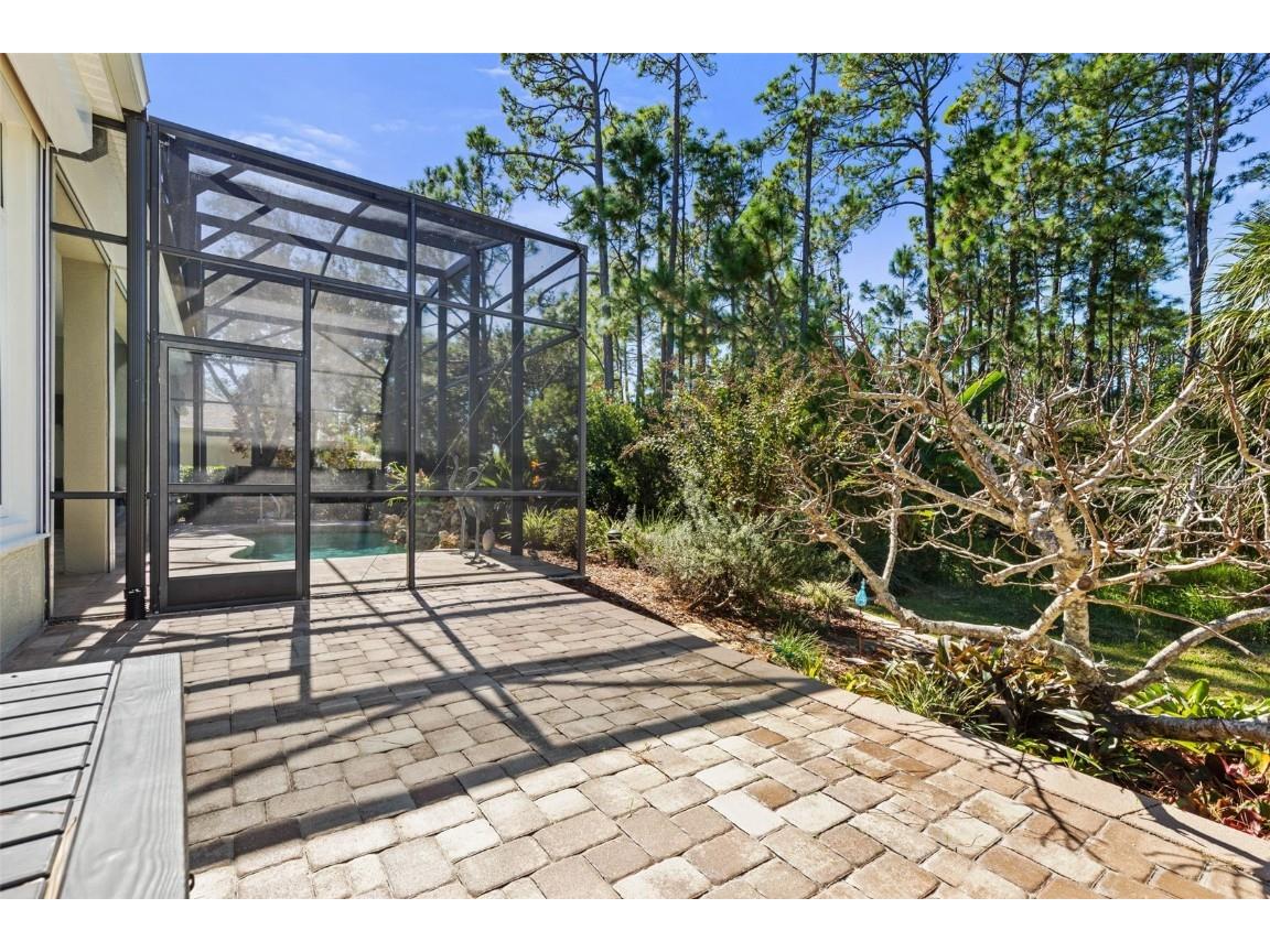 10 S Waterview Drive Palm Coast FL 32137 FC313745 image47