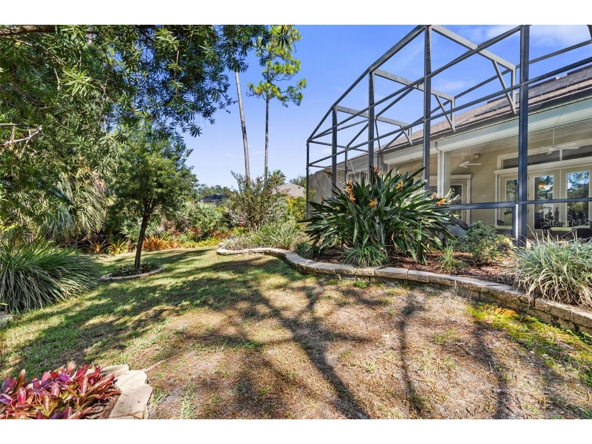 10 S Waterview Drive Palm Coast FL 32137 FC313745 image48