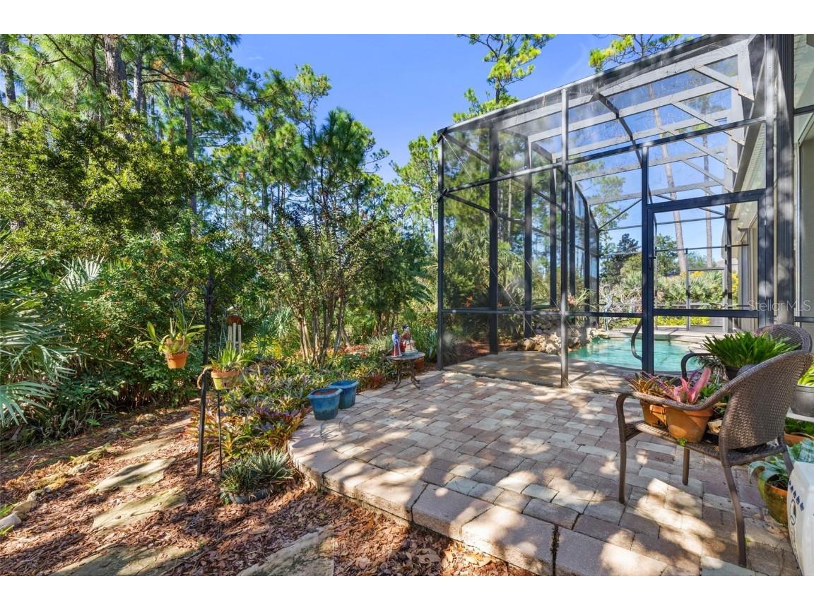 10 S Waterview Drive Palm Coast FL 32137 FC313745 image49