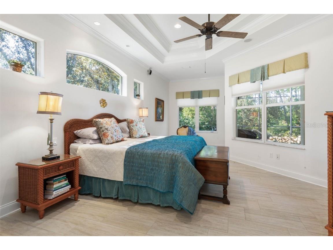 10 S Waterview Drive Palm Coast FL 32137 FC313745 image5