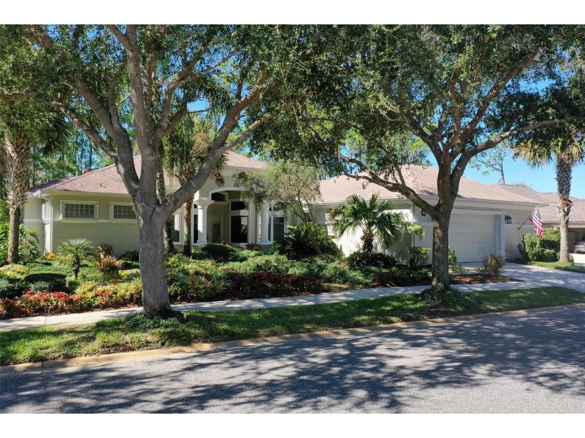 10 S Waterview Drive Palm Coast FL 32137 FC313745 image50