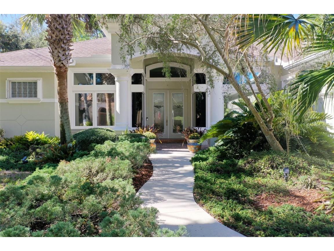 10 S Waterview Drive Palm Coast FL 32137 FC313745 image51