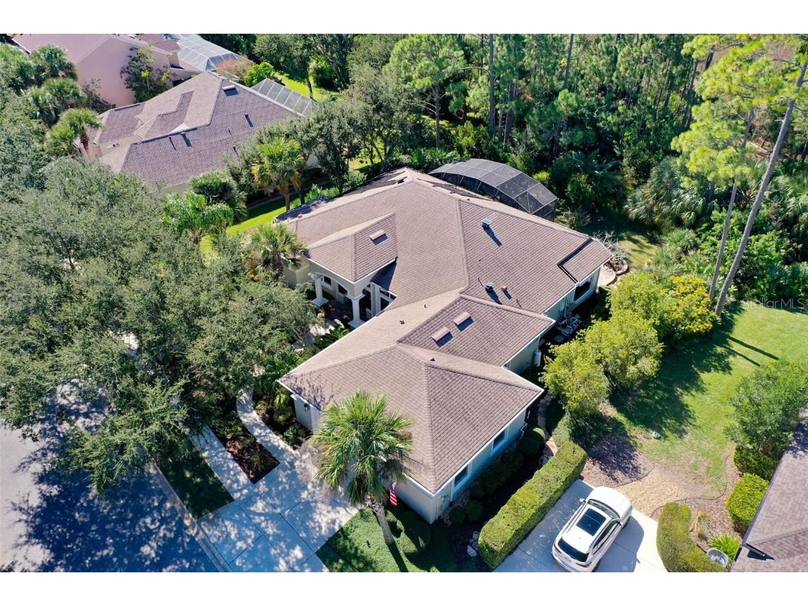 10 S Waterview Drive Palm Coast FL 32137 FC313745 image52