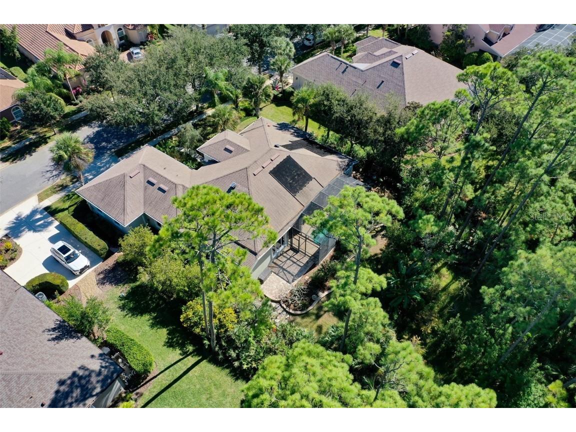 10 S Waterview Drive Palm Coast FL 32137 FC313745 image53