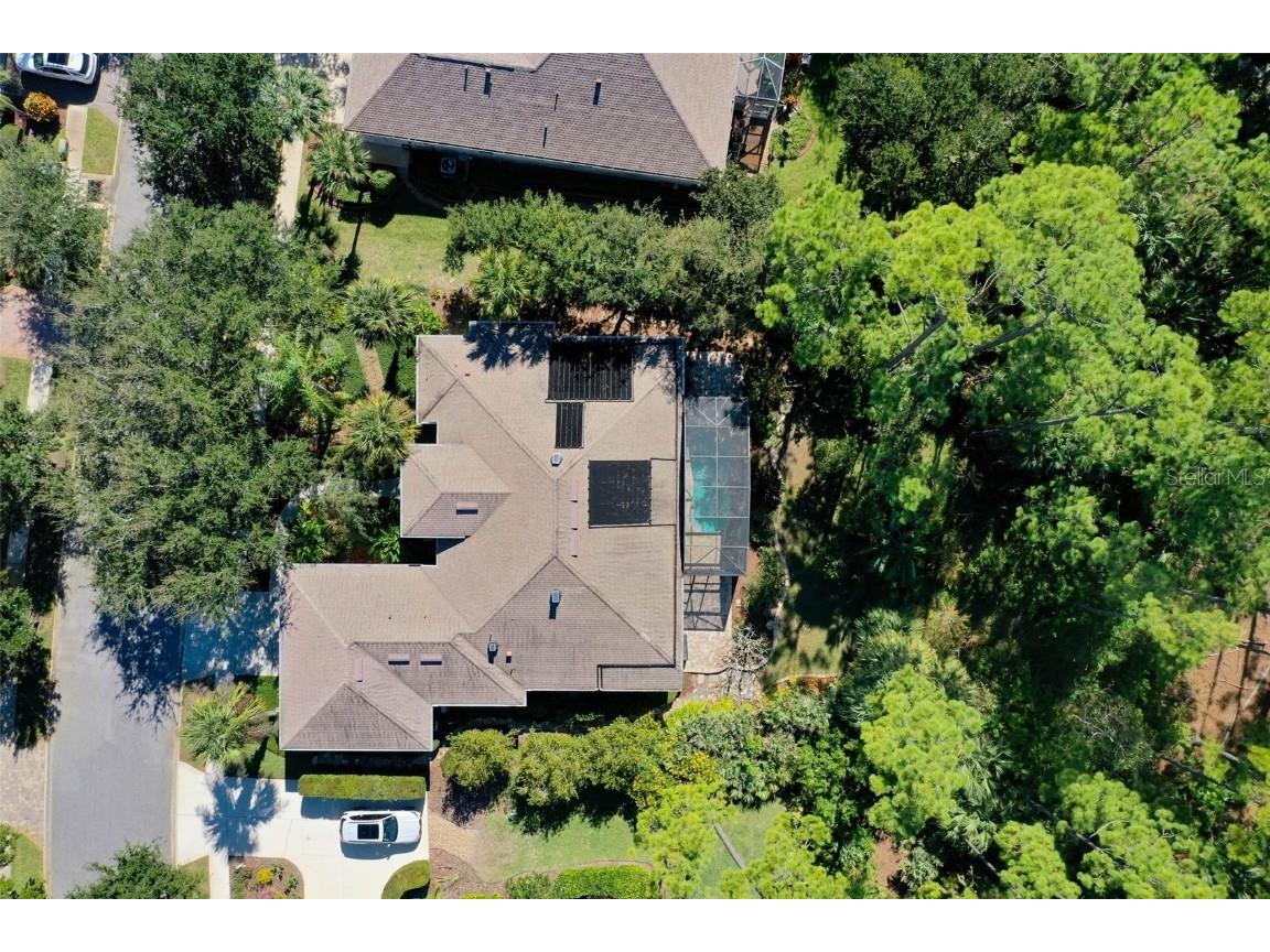 10 S Waterview Drive Palm Coast FL 32137 FC313745 image54