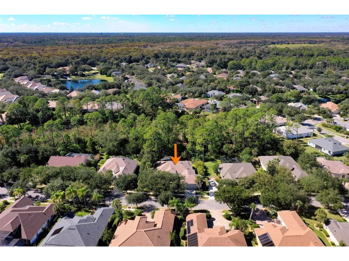 10 S Waterview Drive Palm Coast FL 32137 FC313745 image55