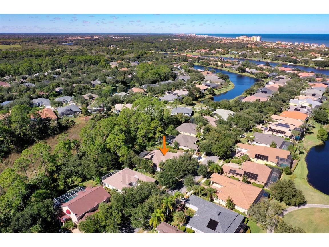 10 S Waterview Drive Palm Coast FL 32137 FC313745 image56