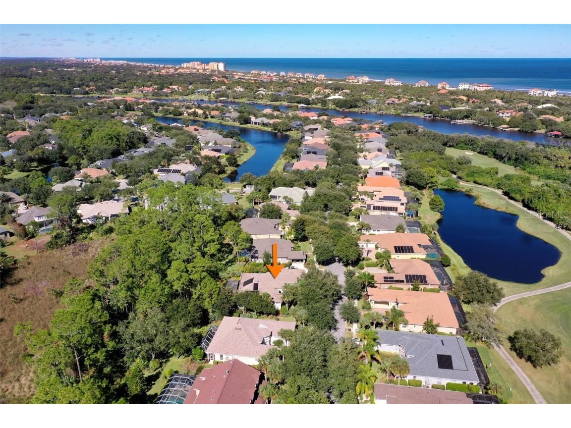 10 S Waterview Drive Palm Coast FL 32137 FC313745 image57