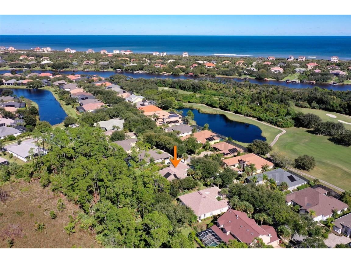 10 S Waterview Drive Palm Coast FL 32137 FC313745 image58