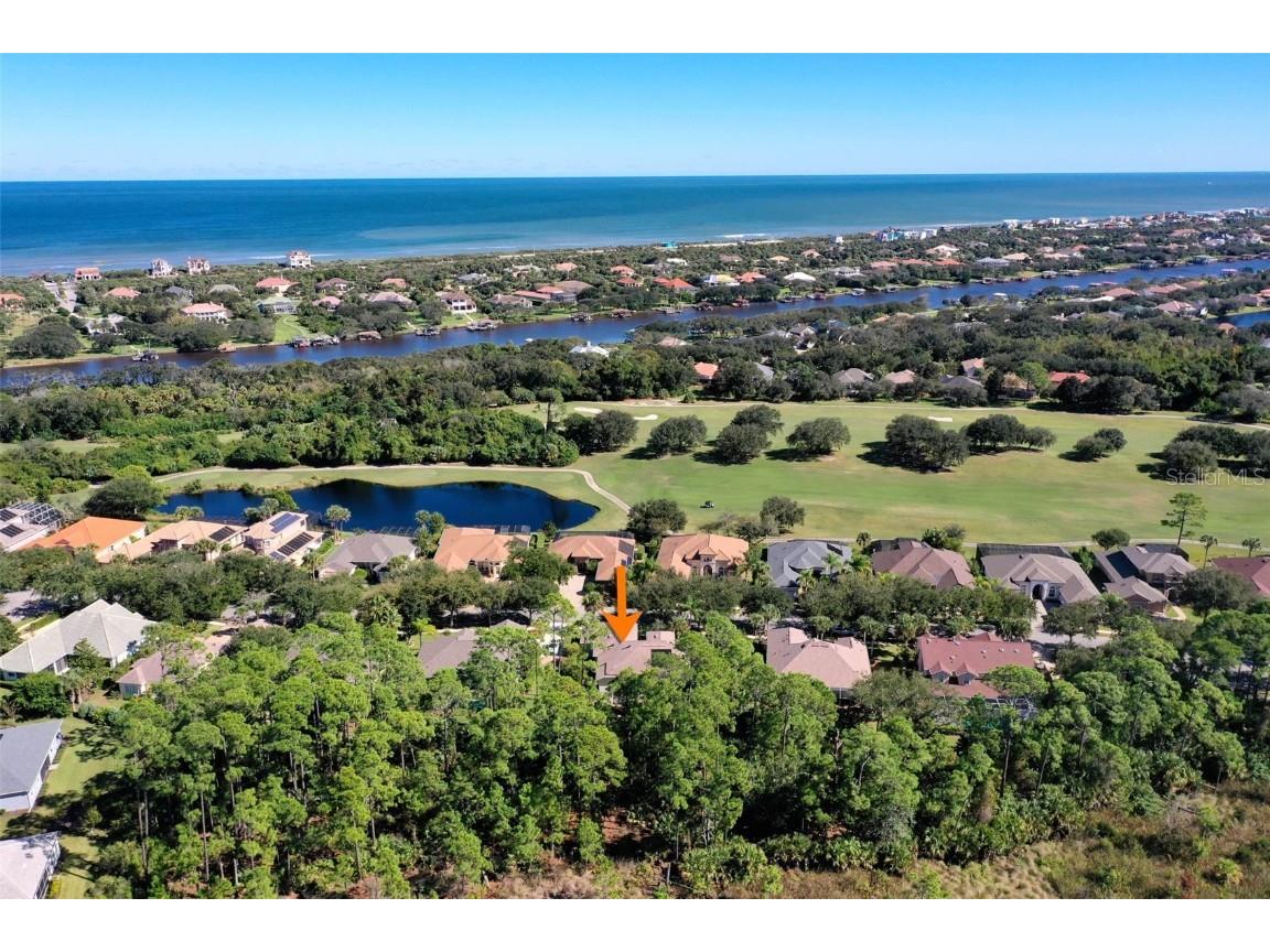 10 S Waterview Drive Palm Coast FL 32137 FC313745 image59