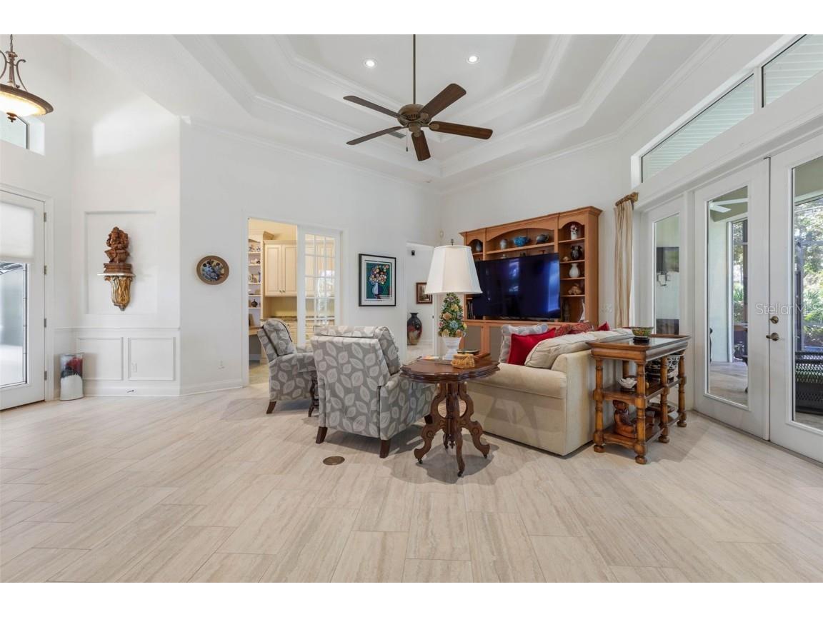 10 S Waterview Drive Palm Coast FL 32137 FC313745 image6