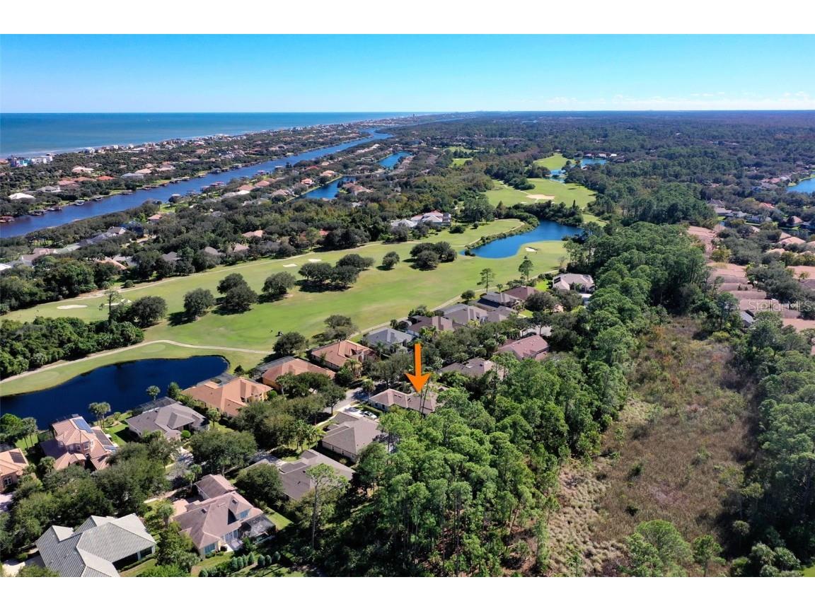 10 S Waterview Drive Palm Coast FL 32137 FC313745 image60