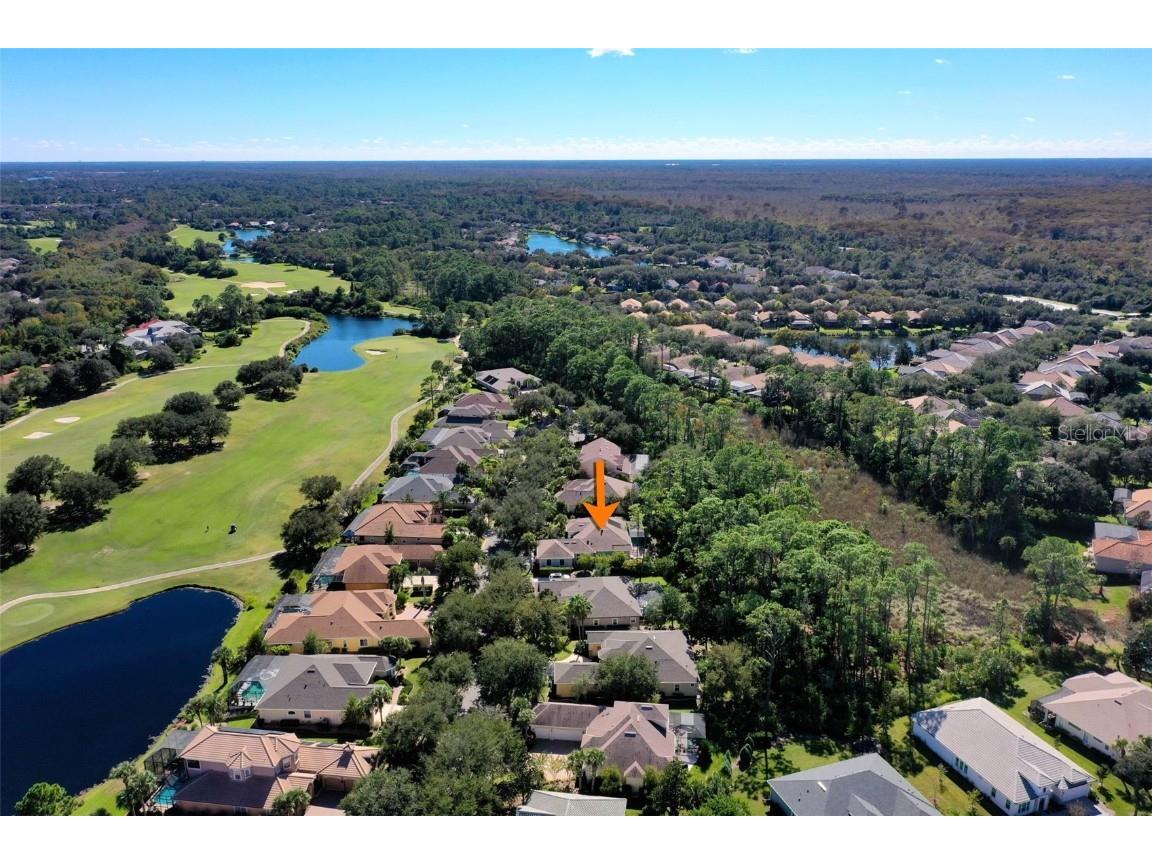 10 S Waterview Drive Palm Coast FL 32137 FC313745 image61