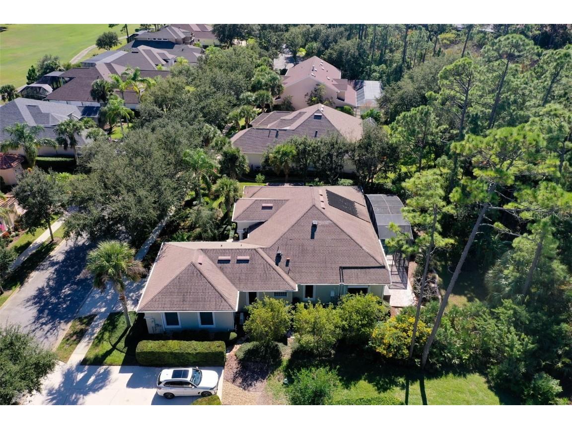 10 S Waterview Drive Palm Coast FL 32137 FC313745 image62