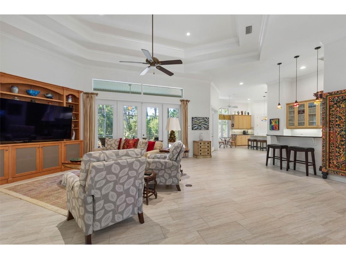 10 S Waterview Drive Palm Coast FL 32137 FC313745 image7